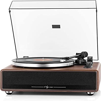 the-best-suitcase-turntables-as-reviewed-by-experts-in-2023
