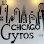 Chicago Gyros & Dogs