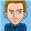 Frédéric MUTEZ Frédéric MUTEZ's profile photo