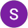 SHYAM GPS reviewed Sthapatya an interior designing and architectural consulting firm