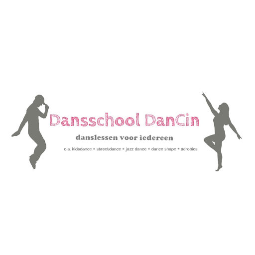 Dansschool DanCin
