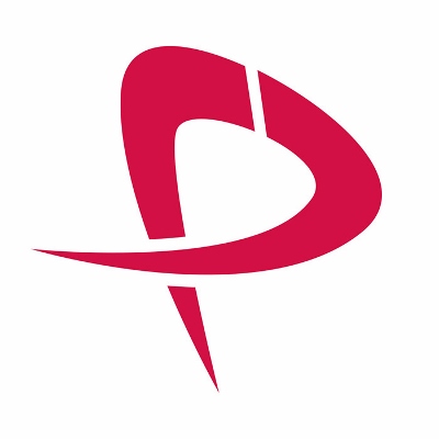 PittaRosso logo