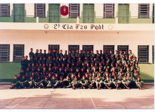 Cover photo