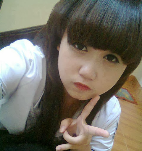 girl-xinh-facebook+26