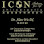 ICON Chiropractic