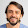 Petre Dobrescu Petre Dobrescu's profile photo