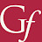 GatesFoundation