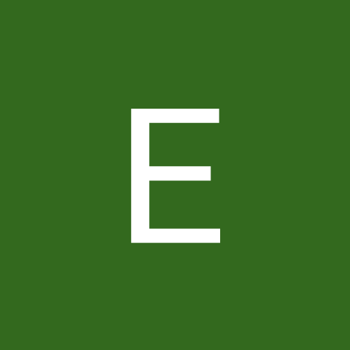 image_Urgent - MENAGE