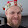 Chris Peterson Chris Peterson's profile photo