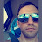 Ryan Mooney avatar image