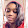 andrea Jones andrea Jones's profile photo