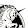 Monyka Berrocosa Monyka Berrocosa's profile photo
