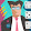 Andrew Reyes Andrew Reyes's profile photo
