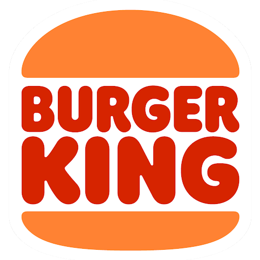 BURGER KING® Wien logo