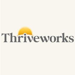 Thriveworks Counseling & Psychiatry Austin