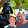 Shawn Highfill Shawn Highfill's profile photo