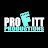 ProfittProductions
