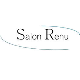 Salon Renu logo
