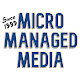 MicroManaged Media, Inc.