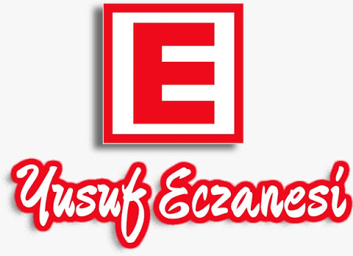 Yusuf Eczanesi logo