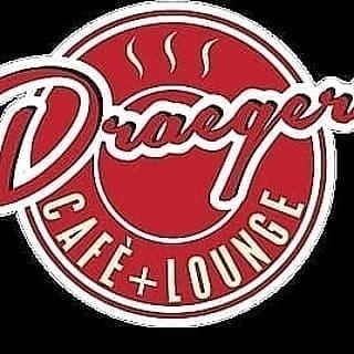 Draegers - Café und mehr logo