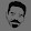 Stephen O'Donnell Stephen O'Donnell's profile photo