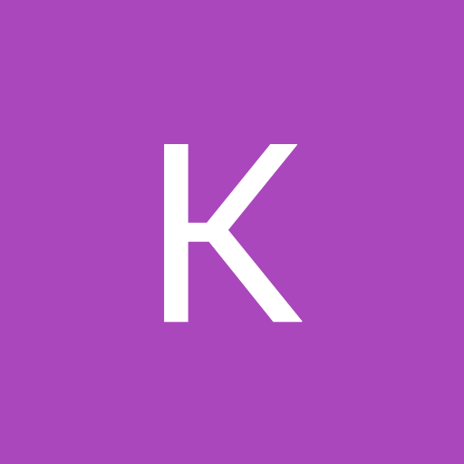 Created by