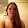 michelle askew michelle askew's profile photo