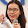 Pornthip Kongchun Pornthip Kongchun's profile photo