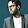 Allan Vazquez Allan Vazquez's profile photo