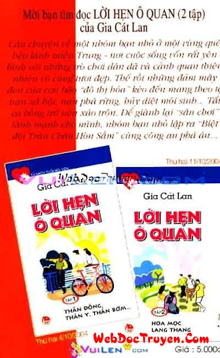 7 Viên ngọc rồng Tập 47 WebDocTruyen.Com 7 Viên ngọc rồng Tập 47 Untitled 131 WebDocTruyen.Com