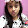 Havoc Ash BG Havoc Ash BG's profile photo