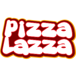 Pizzalazza Avcılar logo