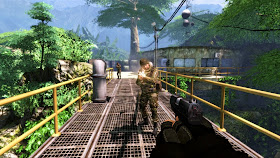 https://lh4.googleusercontent.com/-QUmPP77rrlA/TlFO6Qv5Y8I/AAAAAAAABnQ/DELZt1N0kKU/s800/goldeneye_007_reloaded_-_jungle_spec_ops.jpg