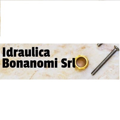 Idraulica Bonanomi srl