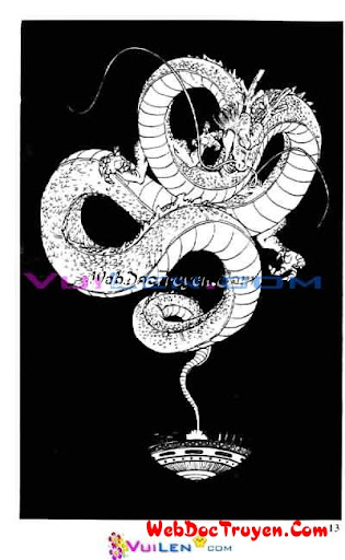 7 Viên Ngọc Rồng Tập 48 WebDocTruyen.Com 7 Viên Ngọc Rồng Tập 48 Untitled 013 WebDocTruyen.Com