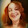 TERESA SWITZER TERESA SWITZER's profile photo
