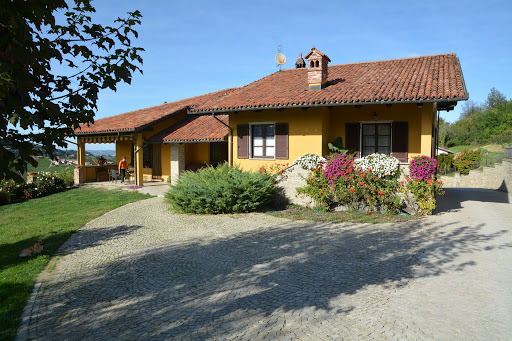 azienda agricola rocca giovanni