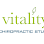 Vitality Chiropractic Studio - Pet Food Store in North Bergen New Jersey