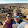 Brett Ganther Brett Ganther's profile photo