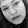 Irina Flowers Irina Flowers's profile photo