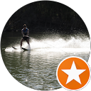 review by shaun duvenage review by shaun duvenage