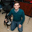Noah Foreman avatar image