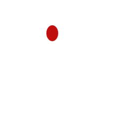 ZIM Einkaufcenter logo