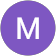 google_avatar Home
