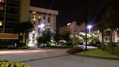 Photos of Residence Inn by Marriott Miami Airport