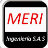 Meri Ingenieria