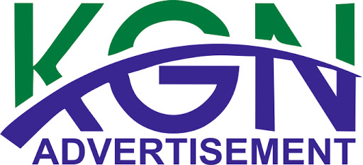 KGN Advertisement, No. 303, 35, Rajaji Rd, West Tambaram, Tambaram, Chennai, Tamil Nadu 600045, India, Newspaper_Advertising_Department, state TN
