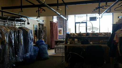 Dry Cleaner «Prime Cleaners», reviews and photos, 2805 W Carefree Hwy # 109, Phoenix, AZ 85085, USA