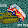 Sam Vekemans Sam Vekemans's profile photo
